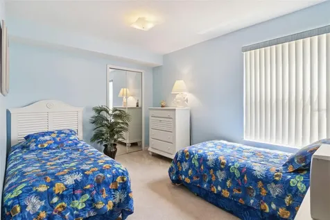 8707 Knightsbridge Court Kissimmee FL 34747