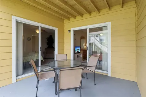 8707 Knightsbridge Court Kissimmee FL 34747
