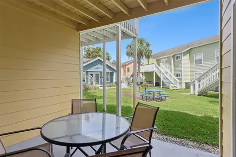 8707 Knightsbridge Court Kissimmee FL 34747