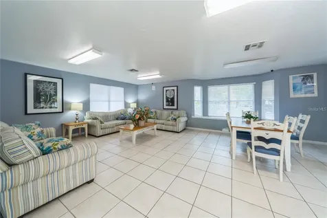 8707 Knightsbridge Court Kissimmee FL 34747
