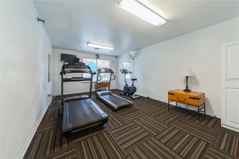 8707 Knightsbridge Court Kissimmee FL 34747
