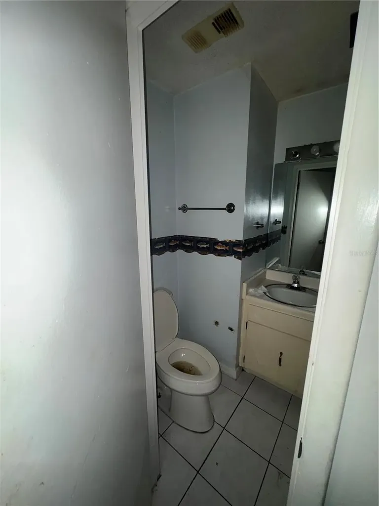 11001 SE Sunset Harbor Road Summerfield FL 34491