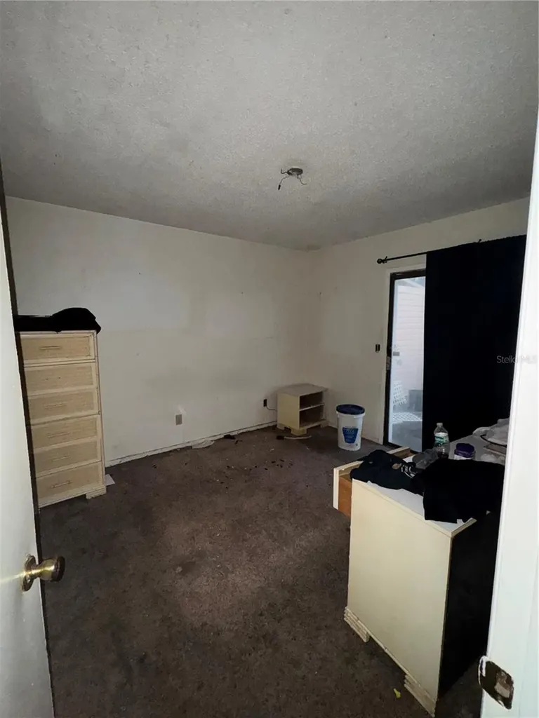 11001 SE Sunset Harbor Road Summerfield FL 34491