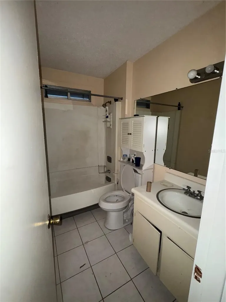 11001 SE Sunset Harbor Road Summerfield FL 34491