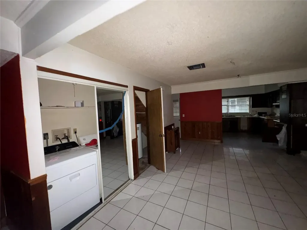 11001 SE Sunset Harbor Road Summerfield FL 34491
