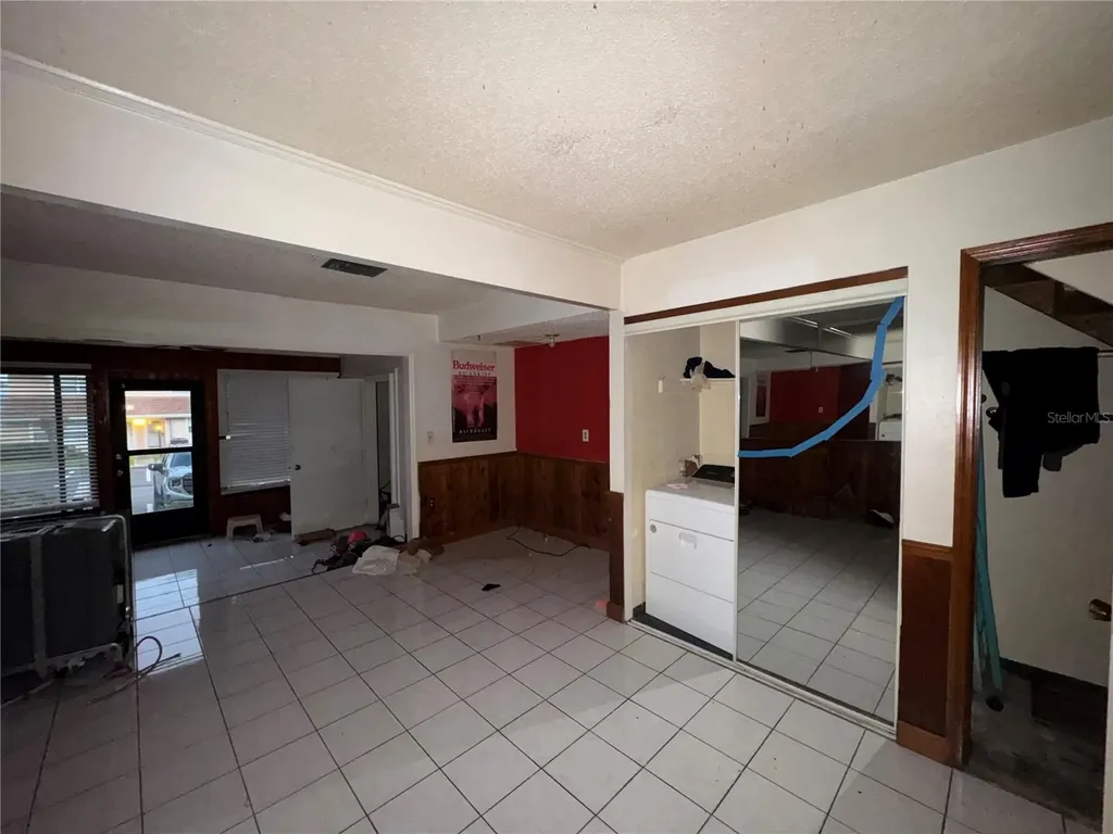 11001 SE Sunset Harbor Road Summerfield FL 34491