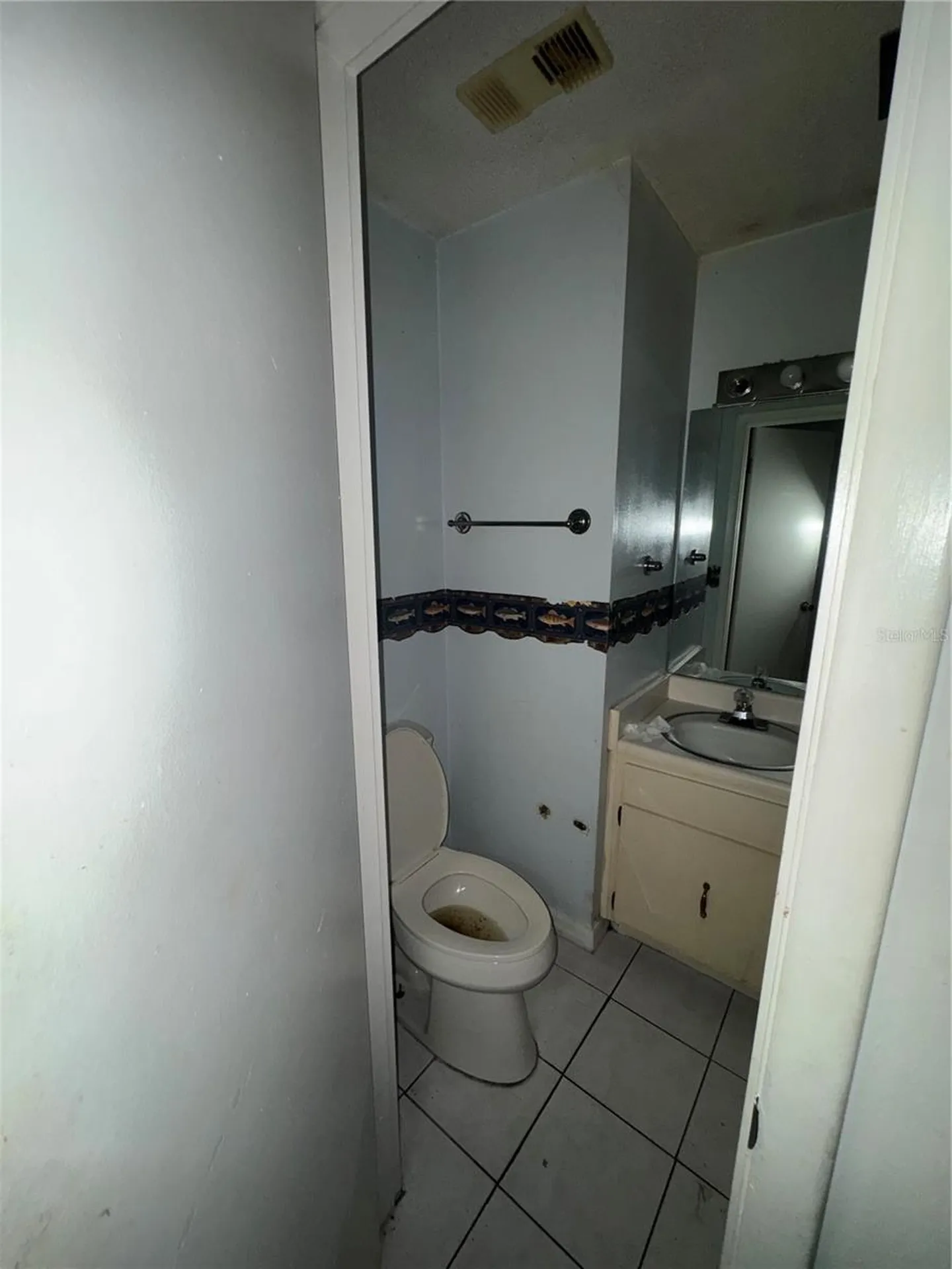 11001 SE Sunset Harbor Road Summerfield FL 34491