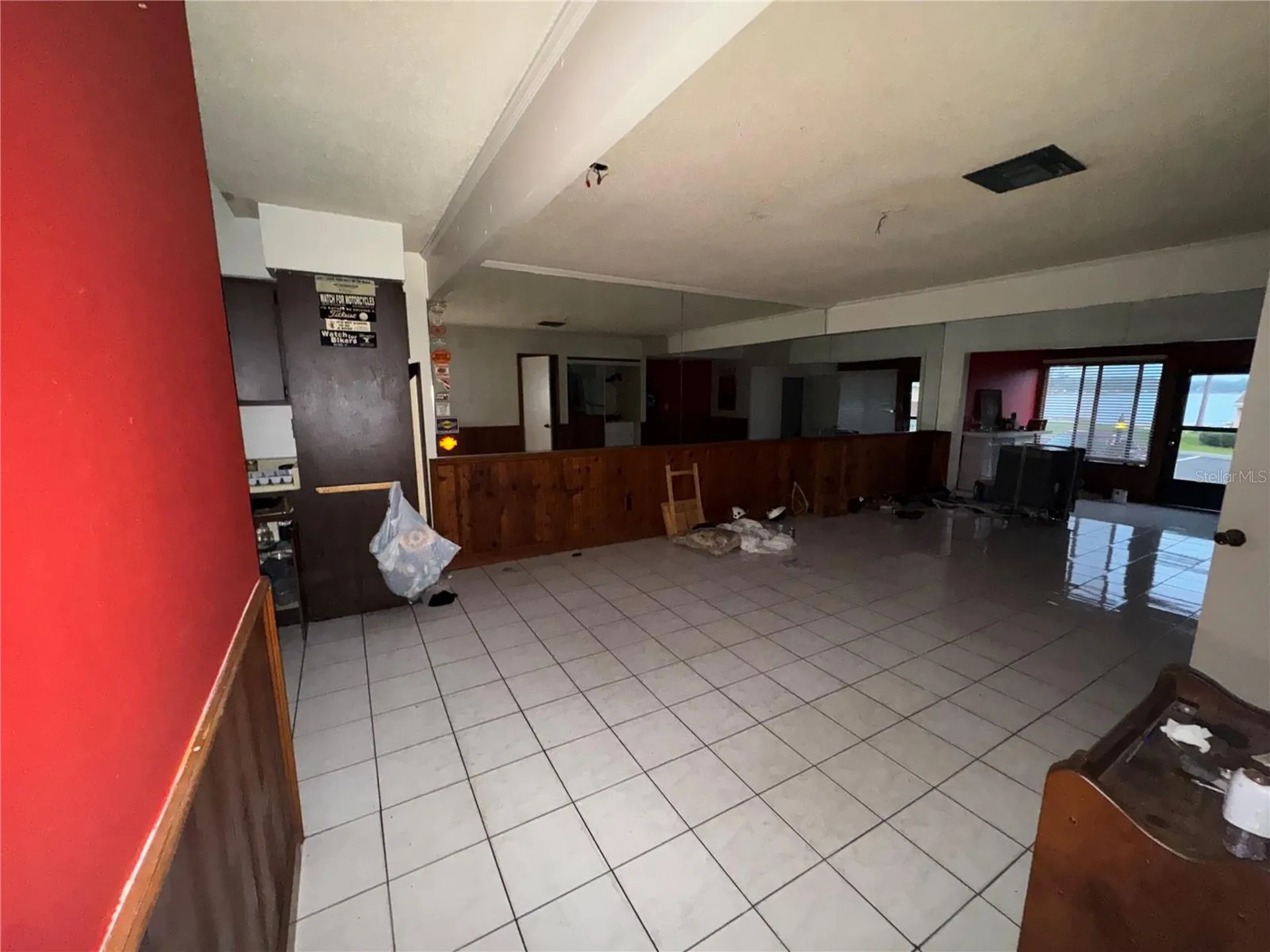 11001 SE Sunset Harbor Road Summerfield FL 34491