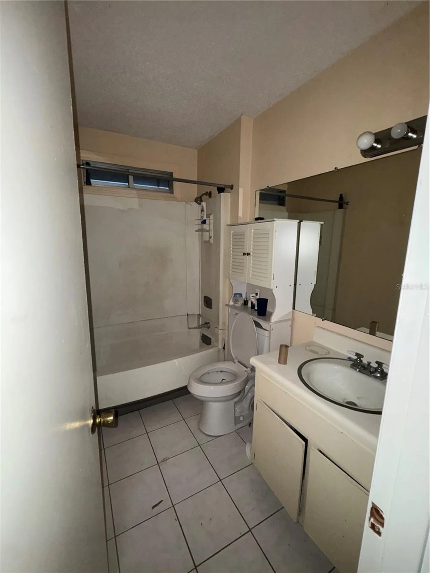 11001 SE Sunset Harbor Road Summerfield FL 34491