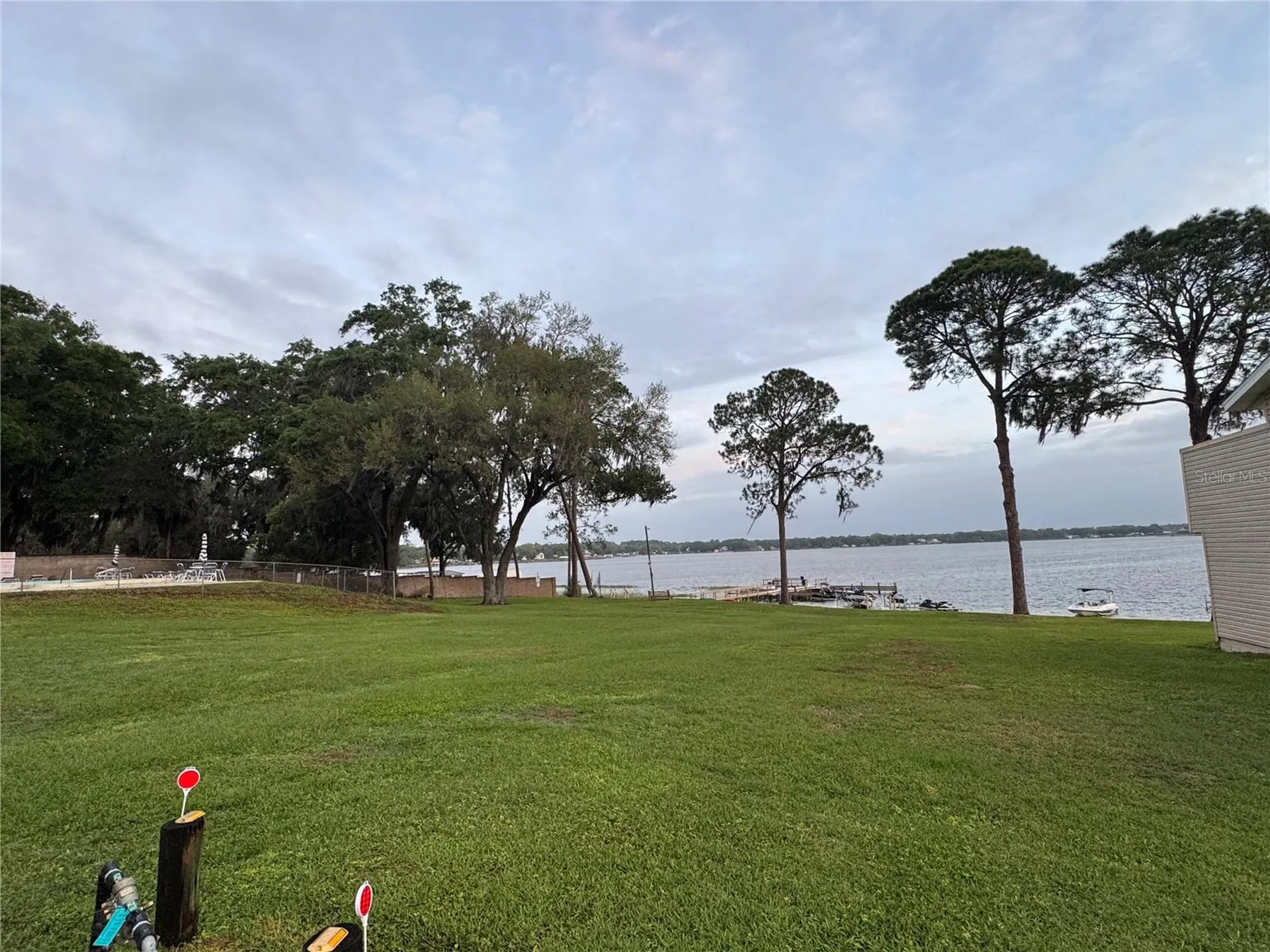 11001 SE Sunset Harbor Road Summerfield FL 34491