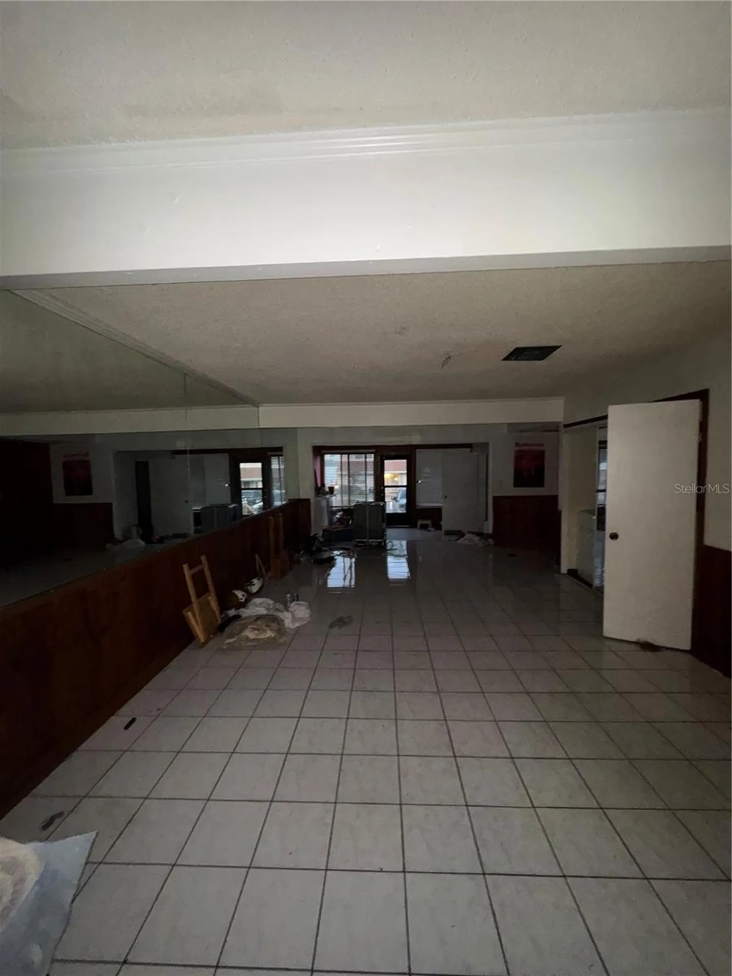 11001 SE Sunset Harbor Road Summerfield FL 34491