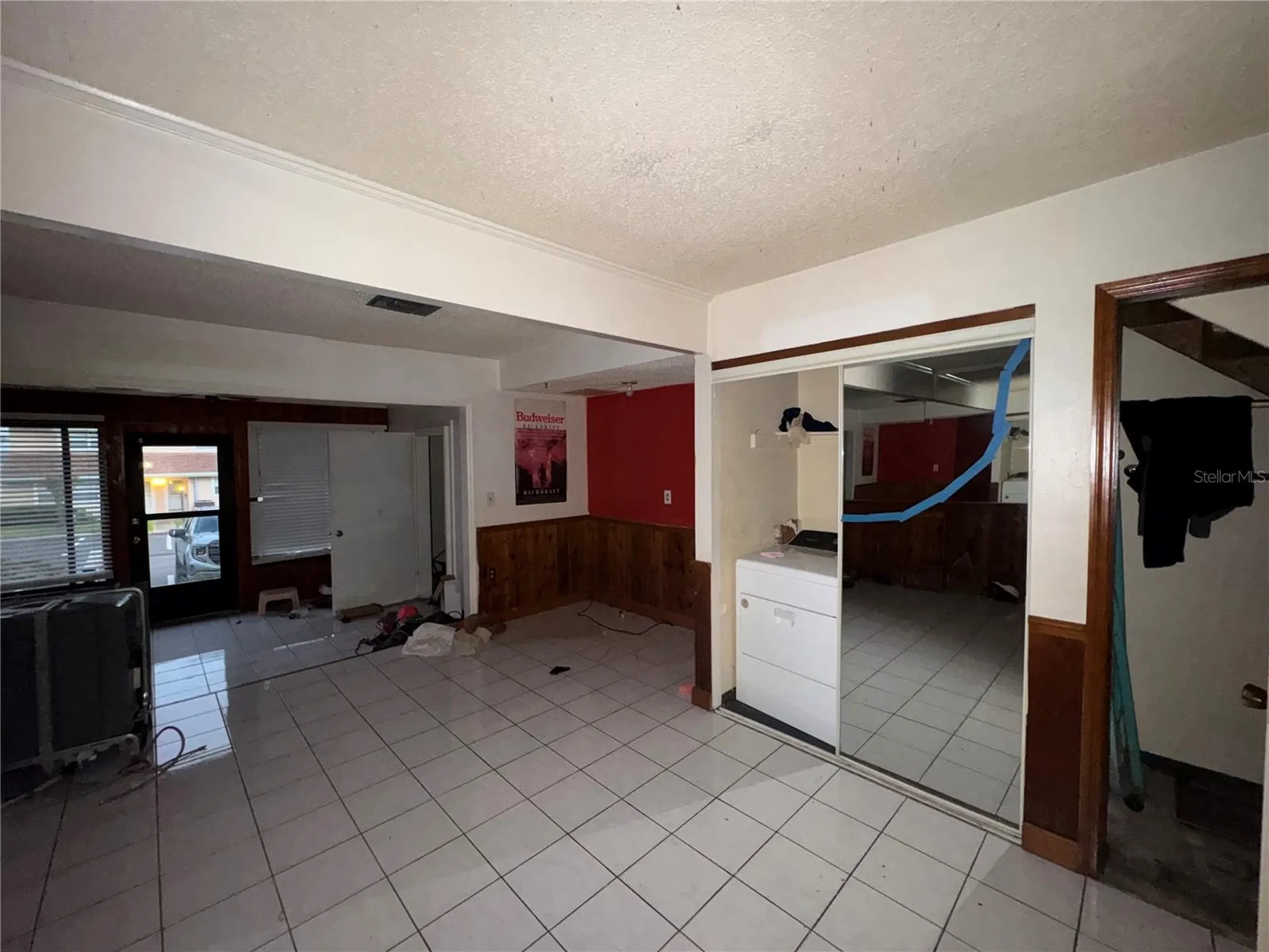 11001 SE Sunset Harbor Road Summerfield FL 34491