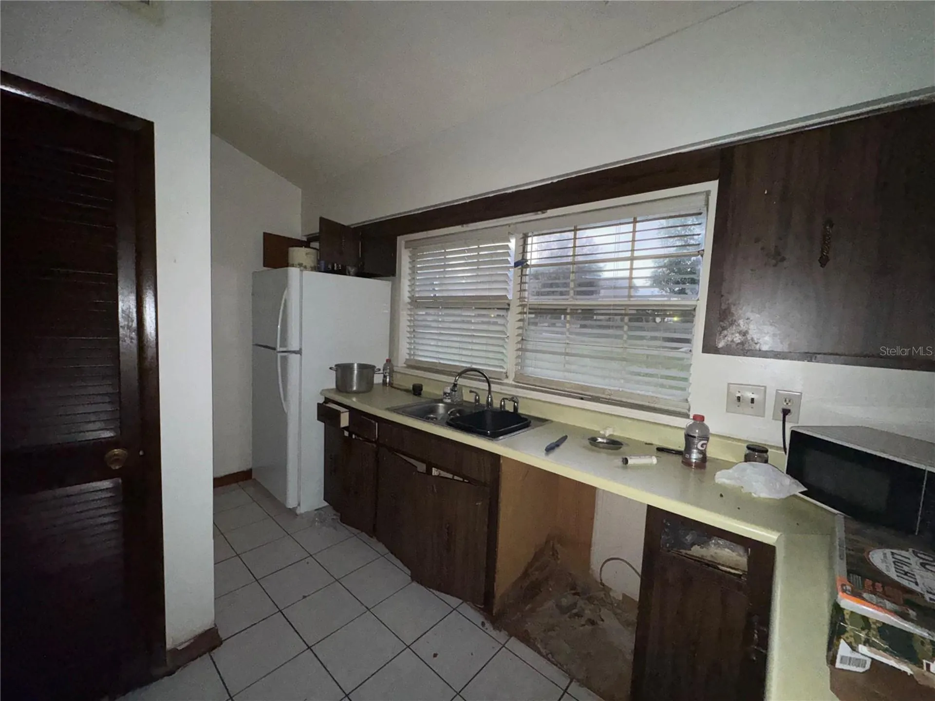 11001 SE Sunset Harbor Road Summerfield FL 34491
