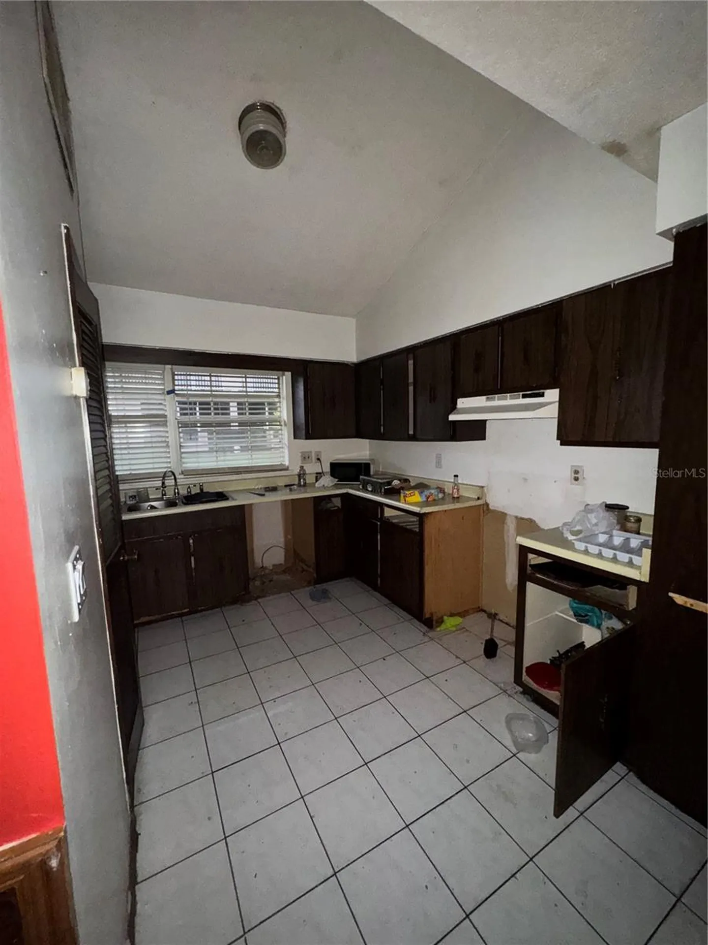 11001 SE Sunset Harbor Road Summerfield FL 34491