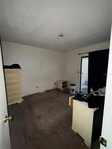 11001 SE Sunset Harbor Road Summerfield FL 34491