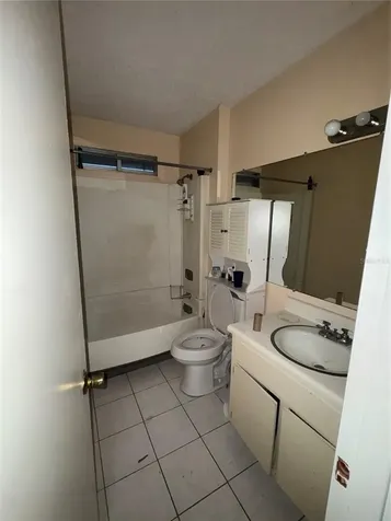 11001 SE Sunset Harbor Road Summerfield FL 34491