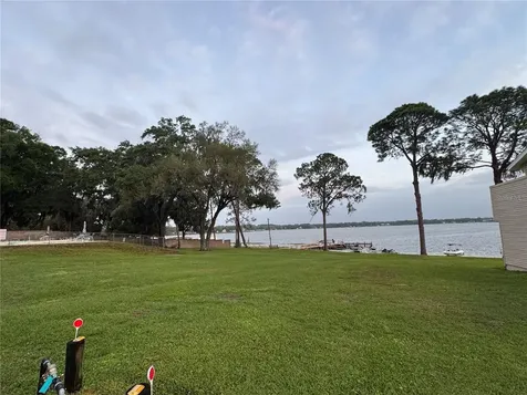11001 SE Sunset Harbor Road Summerfield FL 34491