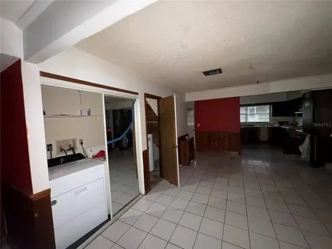 11001 SE Sunset Harbor Road Summerfield FL 34491