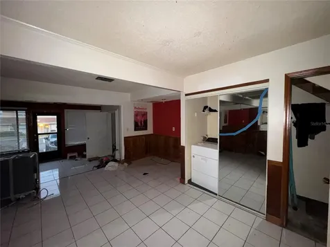 11001 SE Sunset Harbor Road Summerfield FL 34491