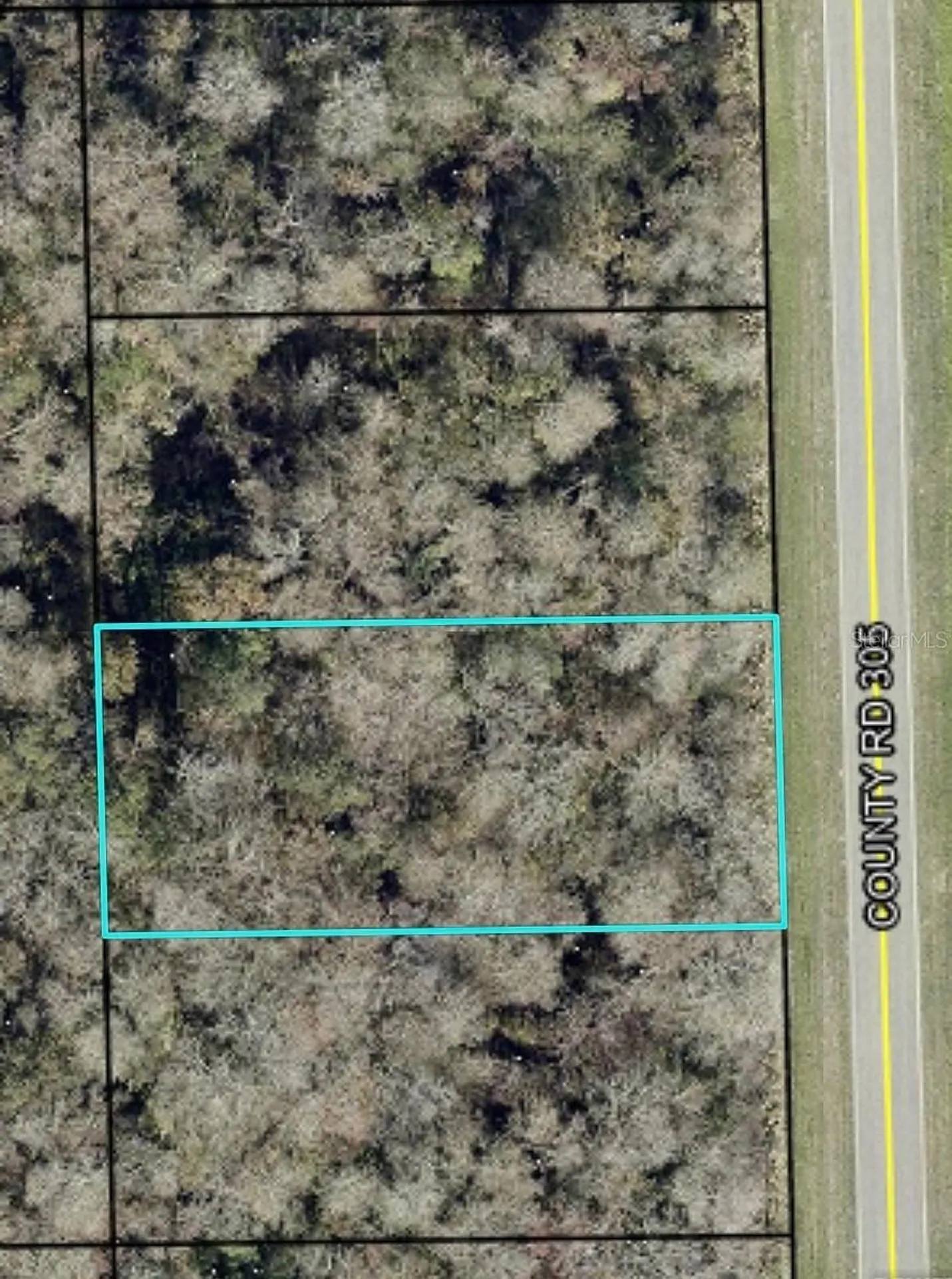 2166 Cr-305 Bunnell FL 32110