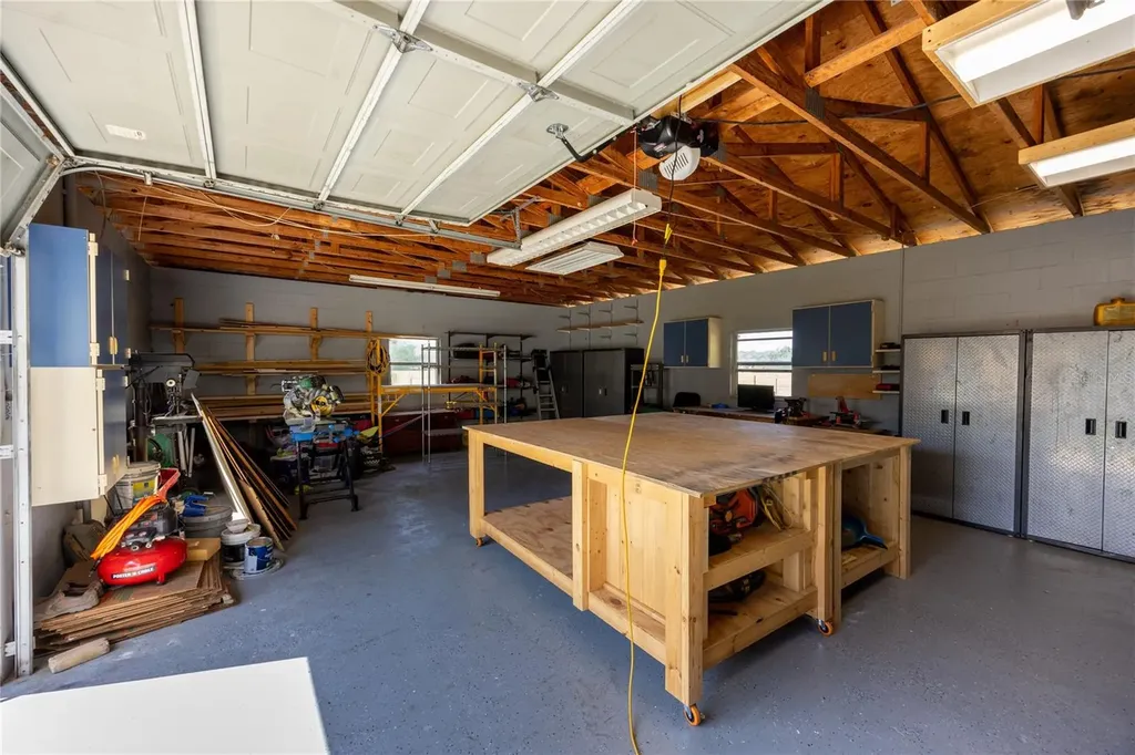 3019 SE 90th Avenue Newberry FL 32669