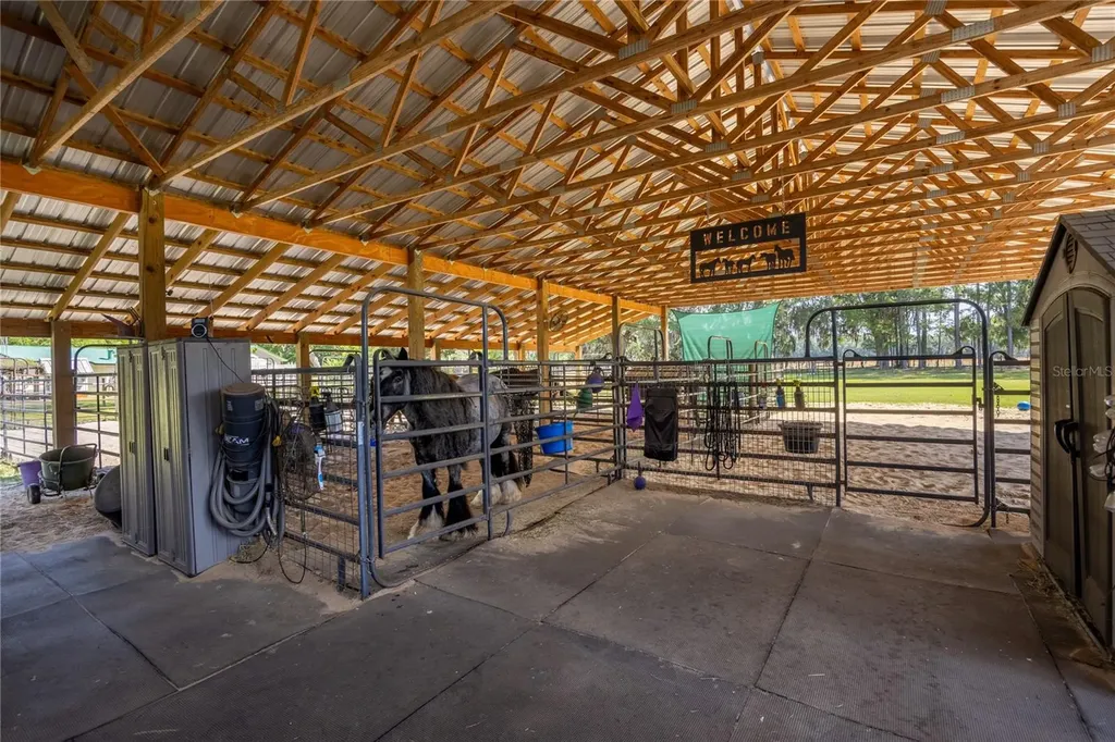 3019 SE 90th Avenue Newberry FL 32669