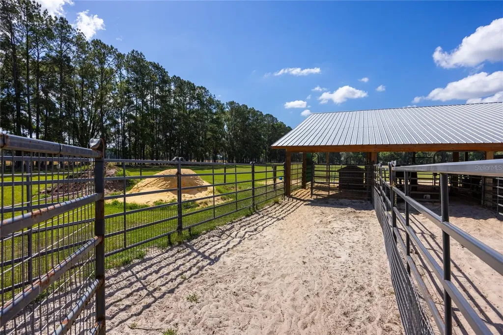 3019 SE 90th Avenue Newberry FL 32669