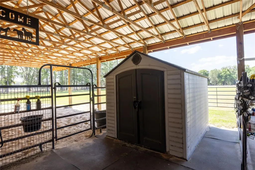 3019 SE 90th Avenue Newberry FL 32669