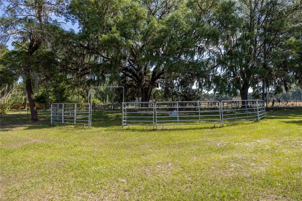 3019 SE 90th Avenue Newberry FL 32669