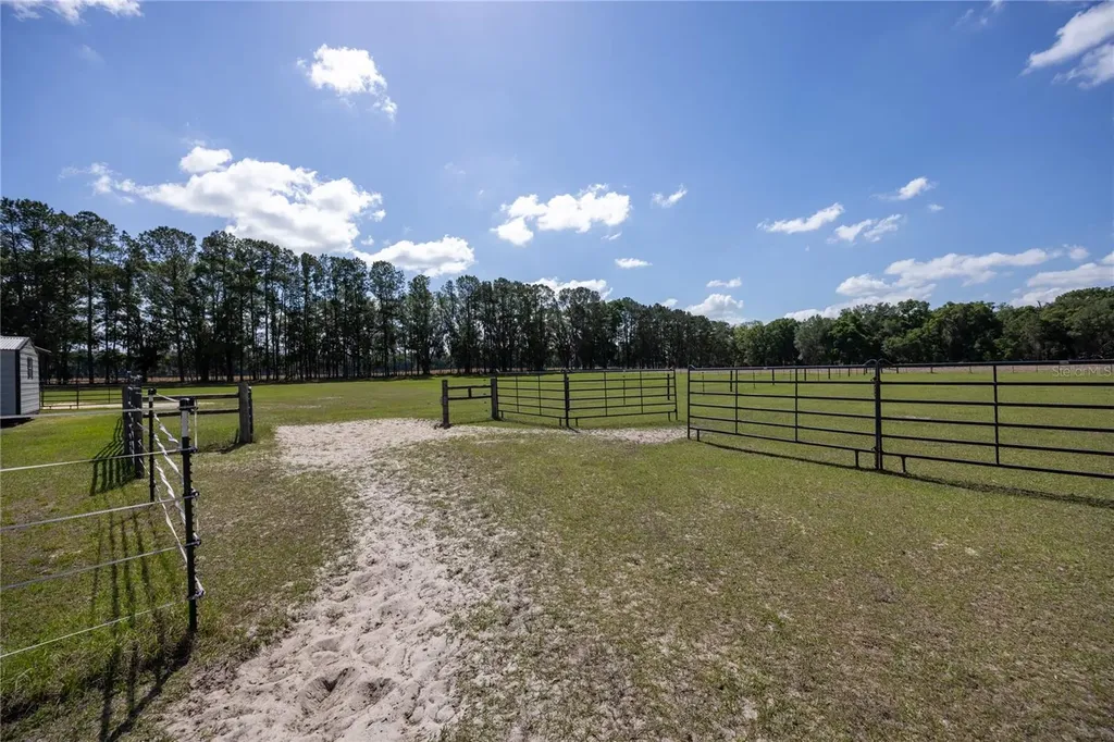 3019 SE 90th Avenue Newberry FL 32669