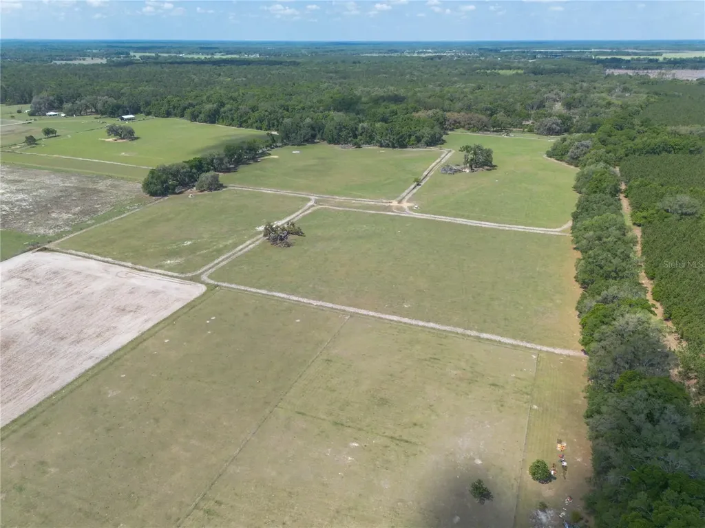 3019 SE 90th Avenue Newberry FL 32669