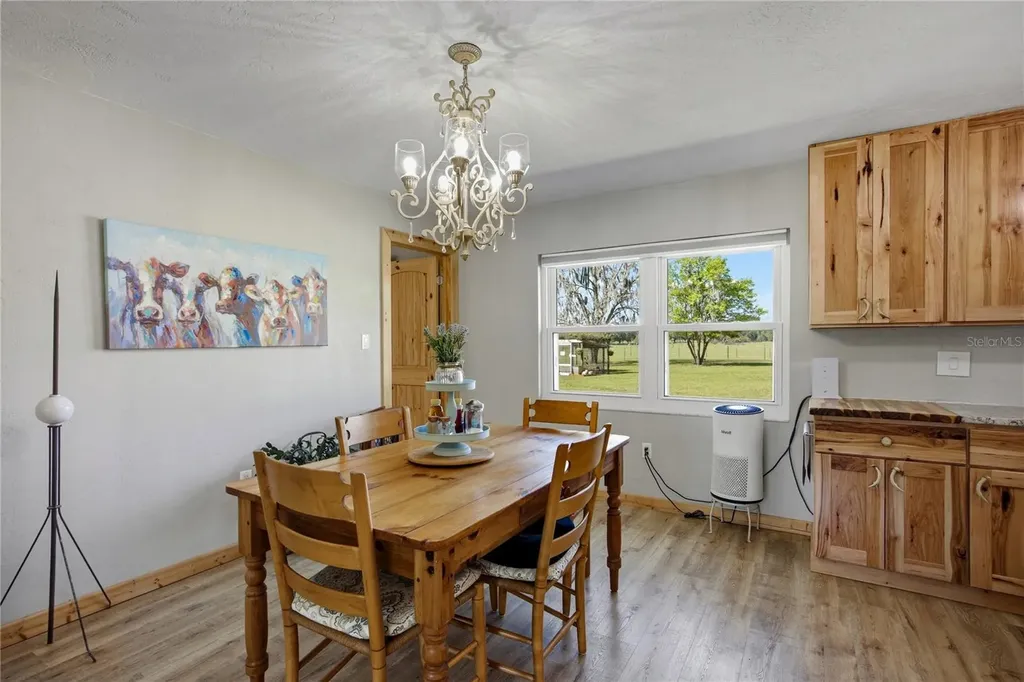 3019 SE 90th Avenue Newberry FL 32669