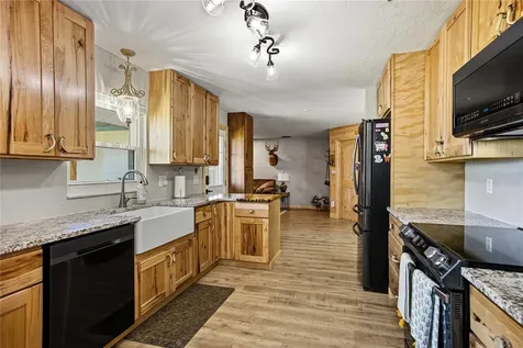 3019 SE 90th Avenue Newberry FL 32669