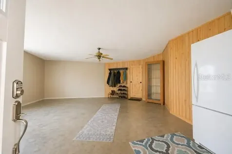 3019 SE 90th Avenue Newberry FL 32669