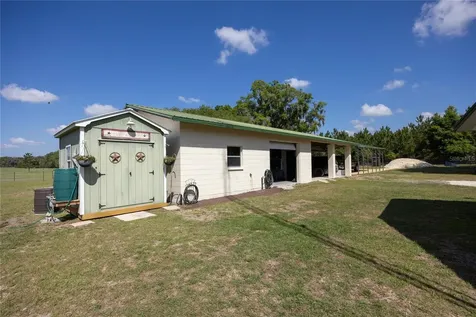 3019 SE 90th Avenue Newberry FL 32669