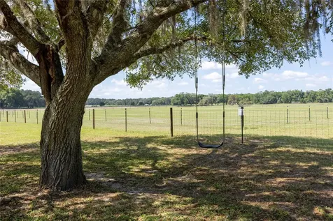 3019 SE 90th Avenue Newberry FL 32669