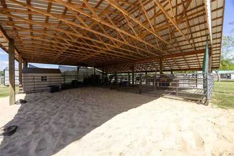 3019 SE 90th Avenue Newberry FL 32669