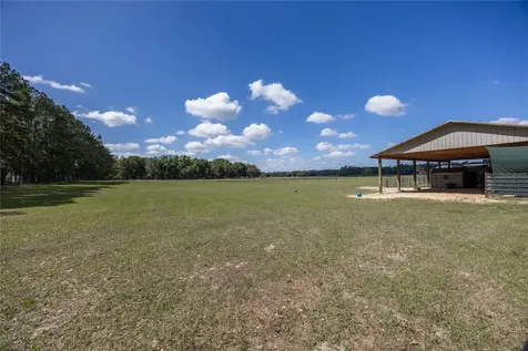 3019 SE 90th Avenue Newberry FL 32669