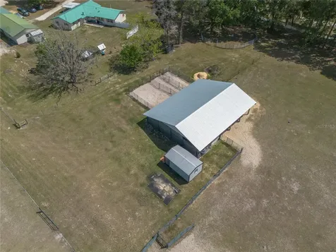 3019 SE 90th Avenue Newberry FL 32669