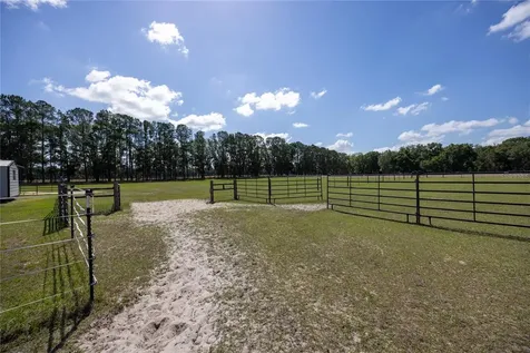 3019 SE 90th Avenue Newberry FL 32669