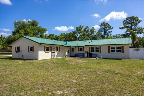 3019 SE 90th Avenue Newberry FL 32669