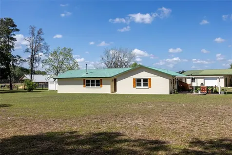 3019 SE 90th Avenue Newberry FL 32669