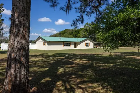 3019 SE 90th Avenue Newberry FL 32669