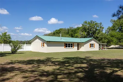 3019 SE 90th Avenue Newberry FL 32669