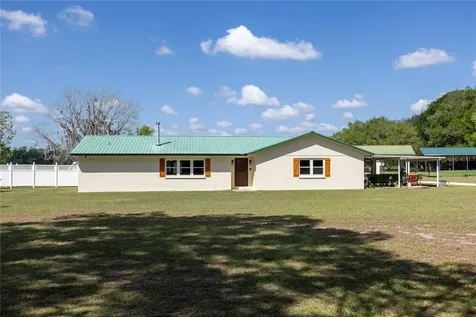 3019 SE 90th Avenue Newberry FL 32669
