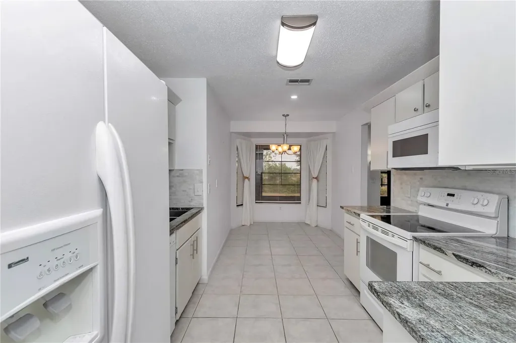 21425 SW Plantation Street Dunnellon FL 34431