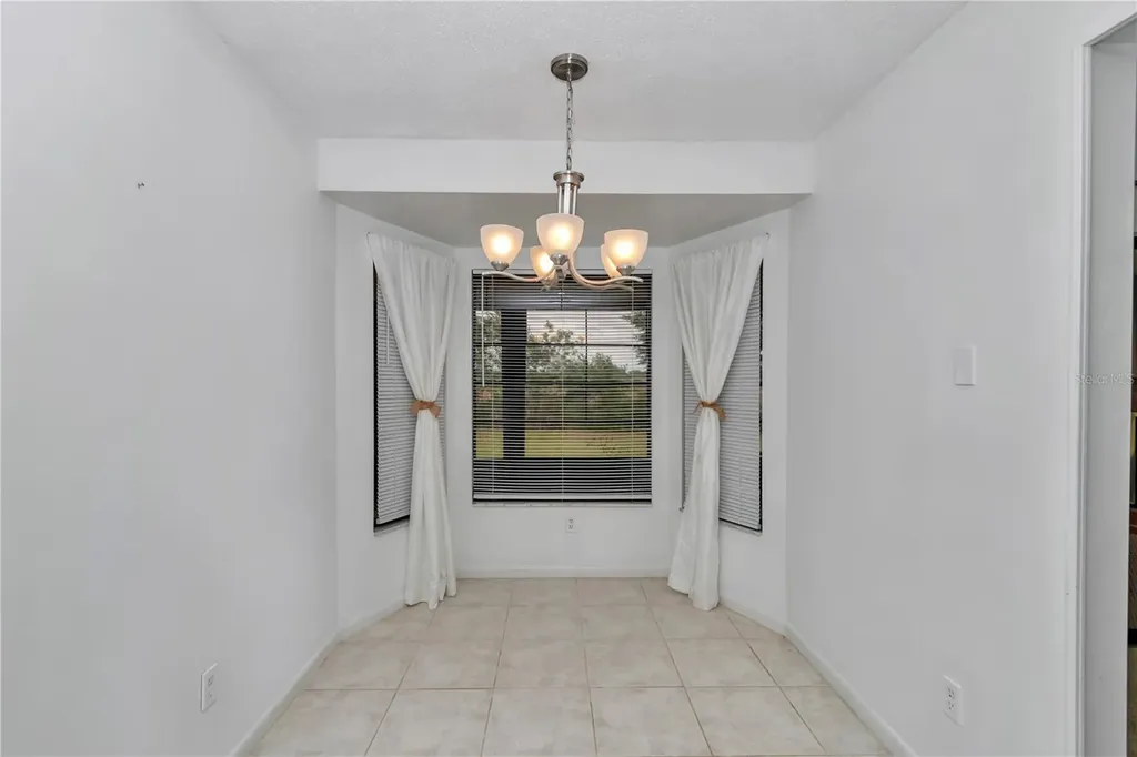 21425 SW Plantation Street Dunnellon FL 34431