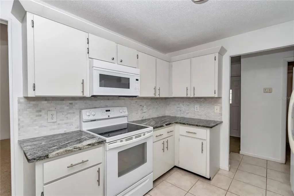 21425 SW Plantation Street Dunnellon FL 34431