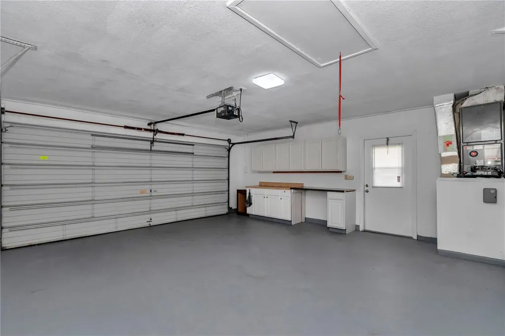 21425 SW Plantation Street Dunnellon FL 34431