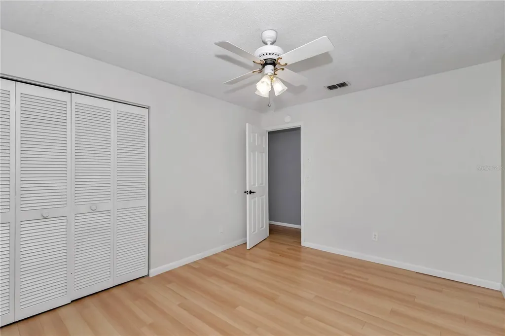 21425 SW Plantation Street Dunnellon FL 34431